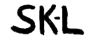 S K-L